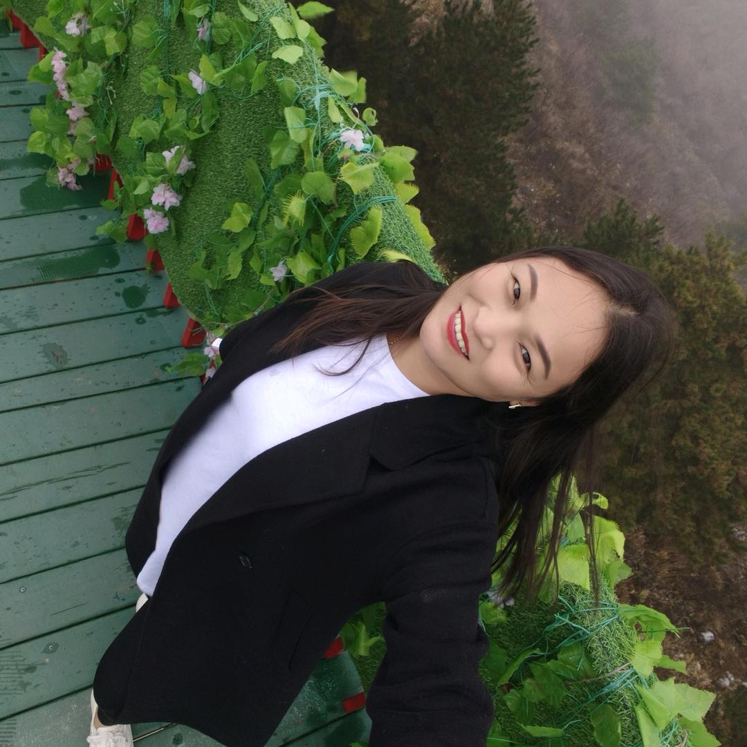 80后卡嫂（橱窗好物）