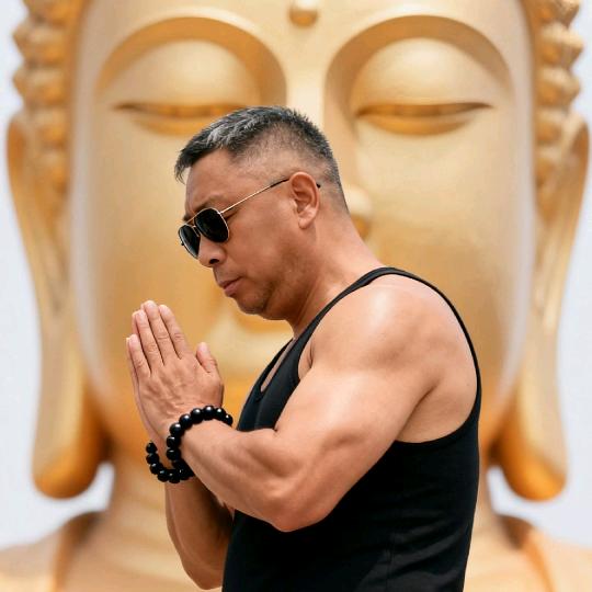 🌹🌹缘分🌹🌹