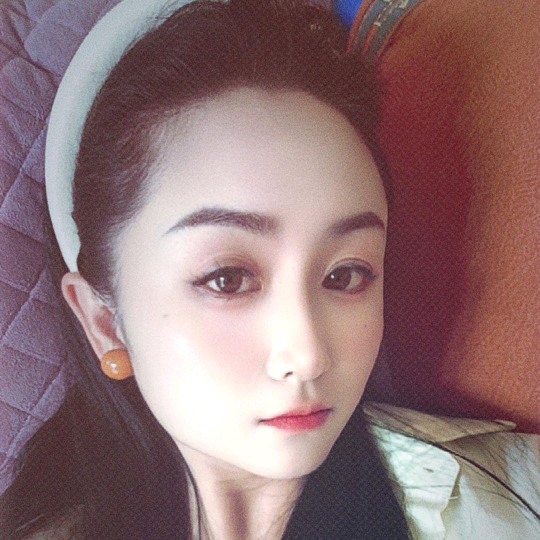 同炎无忌