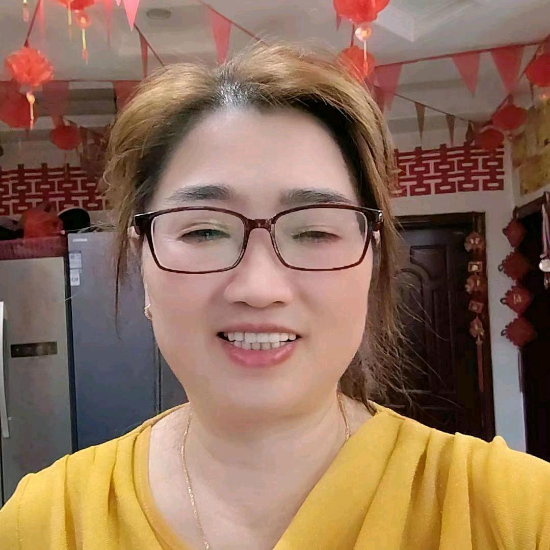 观山湖区顾家牛肉粉店