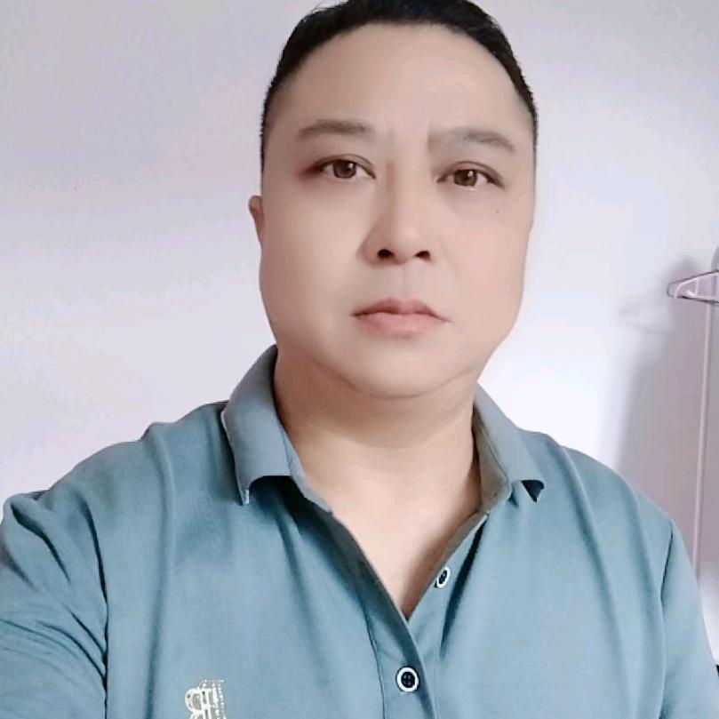 爱你无悔