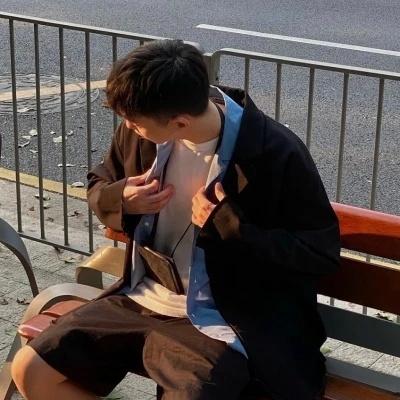 清风拂杨柳