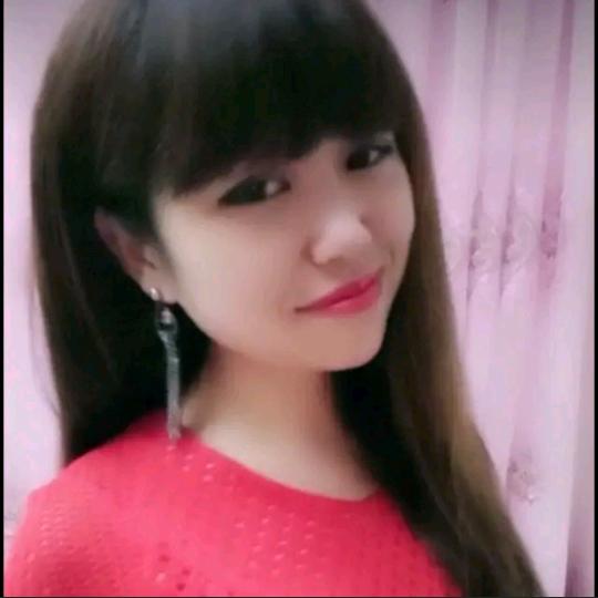 提笔绘流年