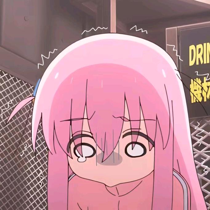Makoto-O