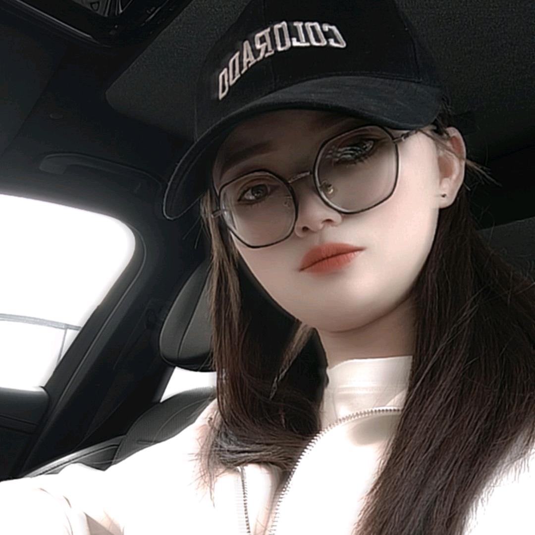 草草🌸安顺千众汽修