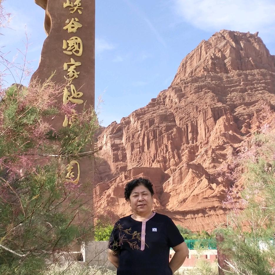 冯玉莲