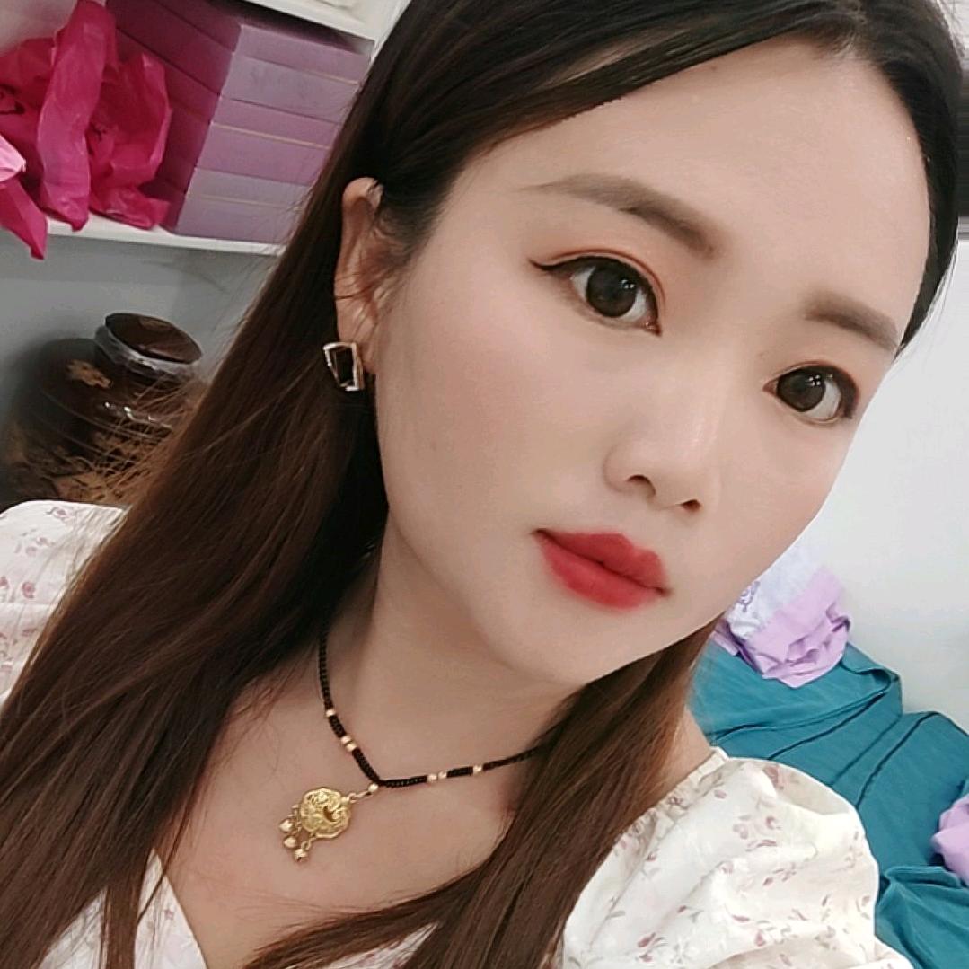 兴仁二手房笑笑