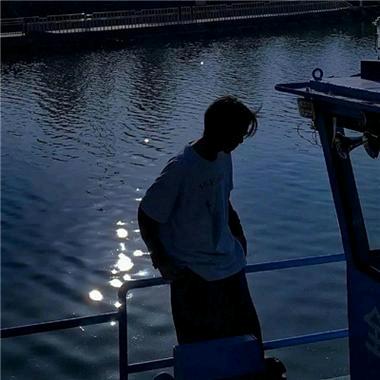 @阿豪影视🐉短剧热播