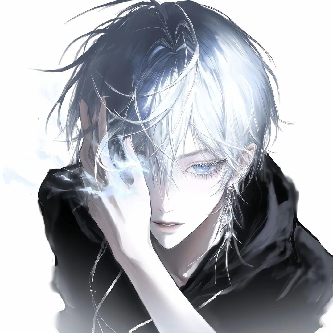 祁阳