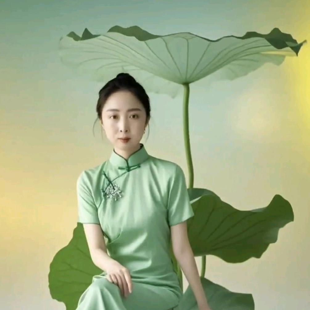嘟嘟嘛