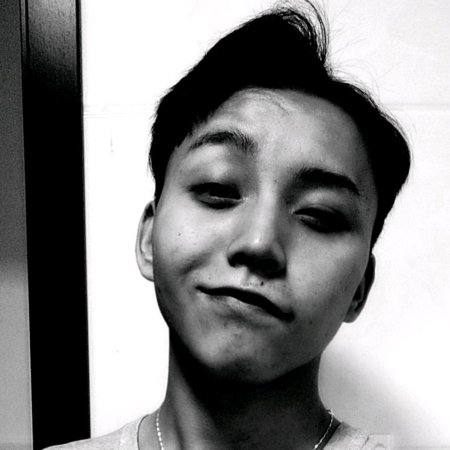 威廉.TING