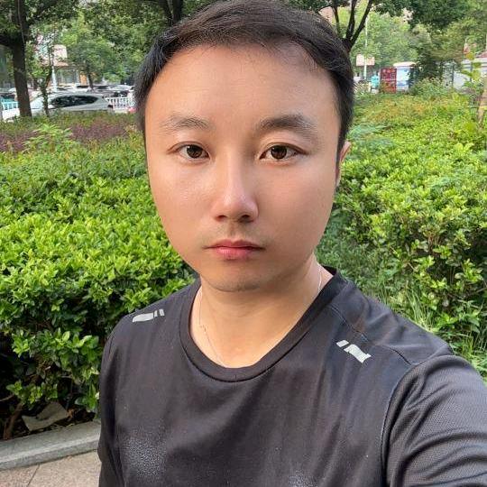 小范小卖部生活百货