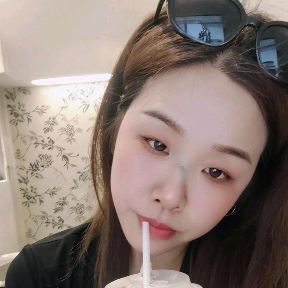 女汉子