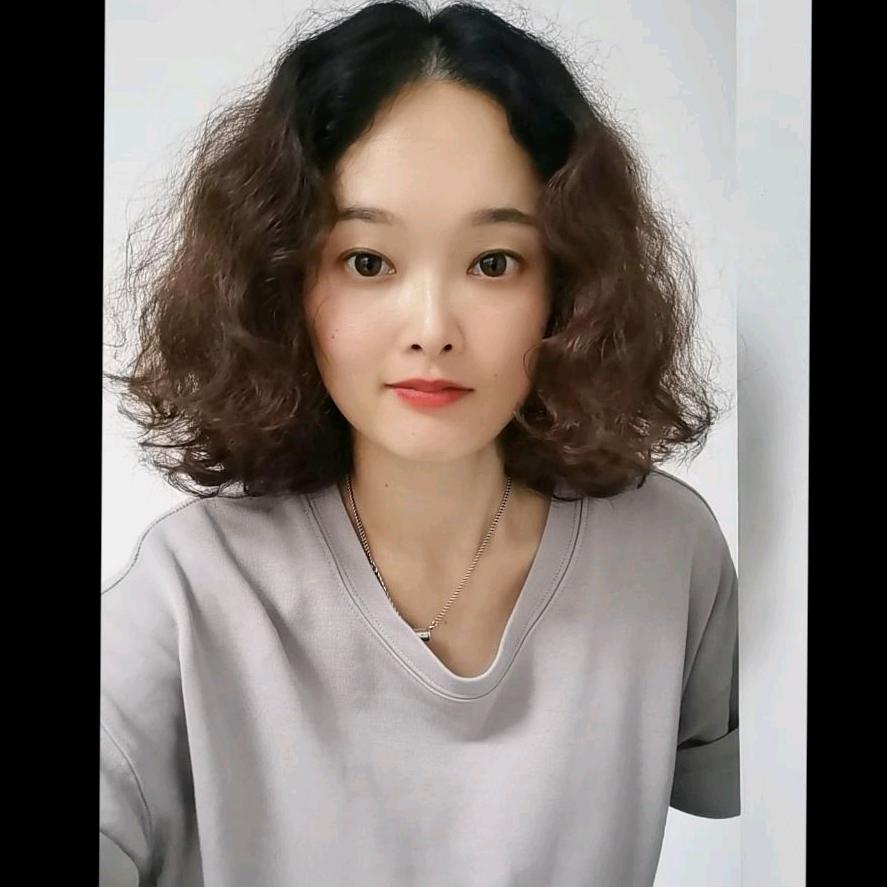 影子