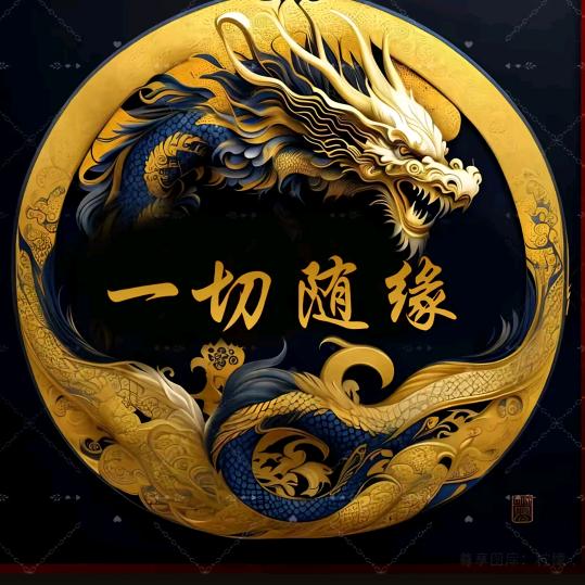 এ᭄一介🎋俗人ღ