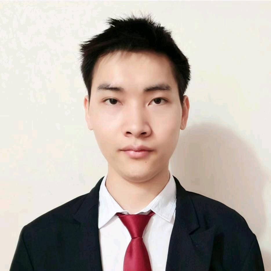 陈昌文书籍讲书人胡兴义