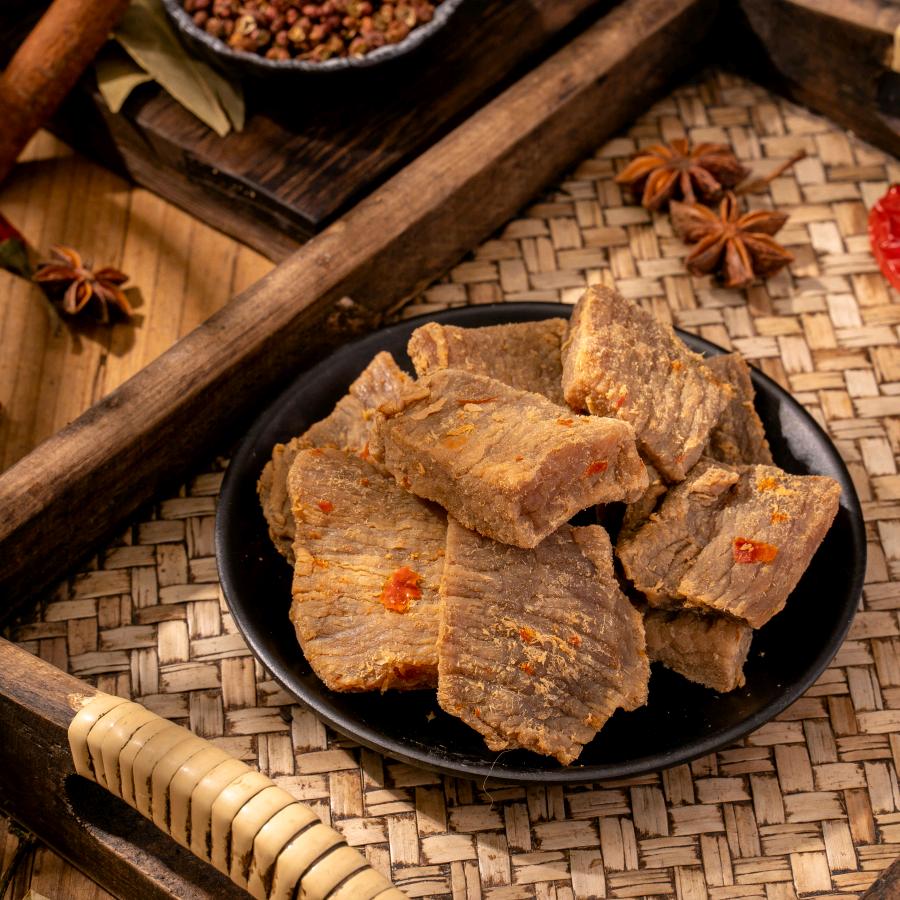 穆云香企业店