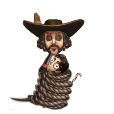 dai佬等 32.8万人