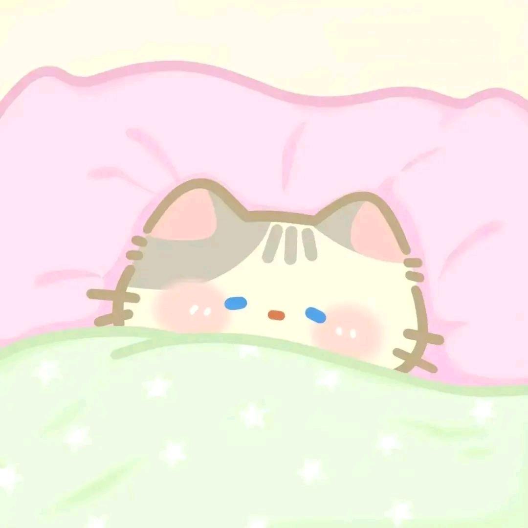 幼蒽