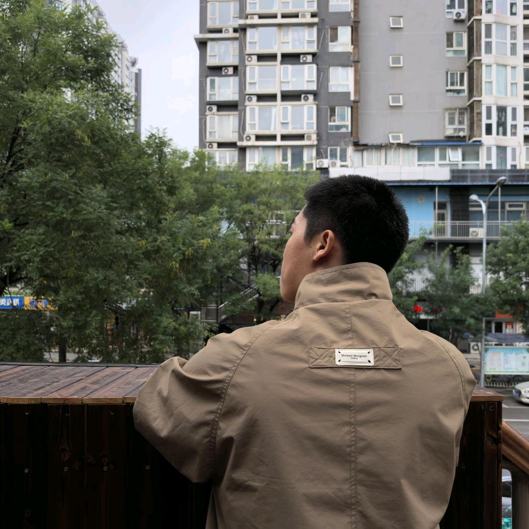 裸辞创业从零到连锁