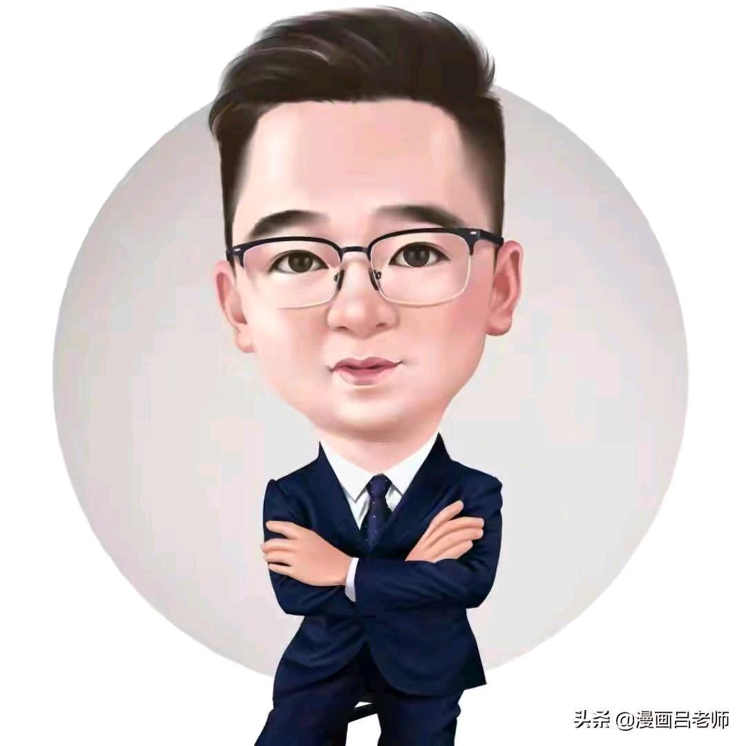 大叔卖鞋（老板娘轻奢手工女鞋）