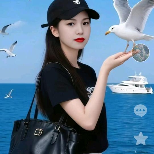 思念💔💔浙江