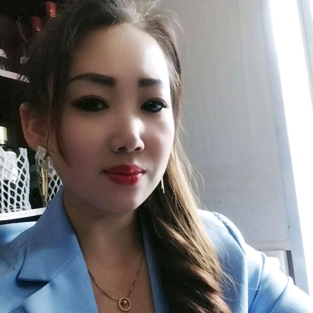 姐的霸气你不可代替