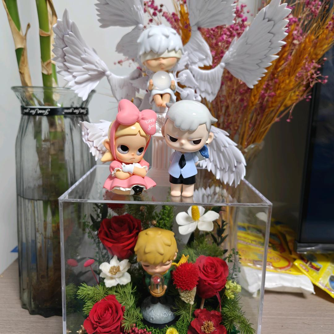 权游小屋（PS、SWITCH游戏体验馆)