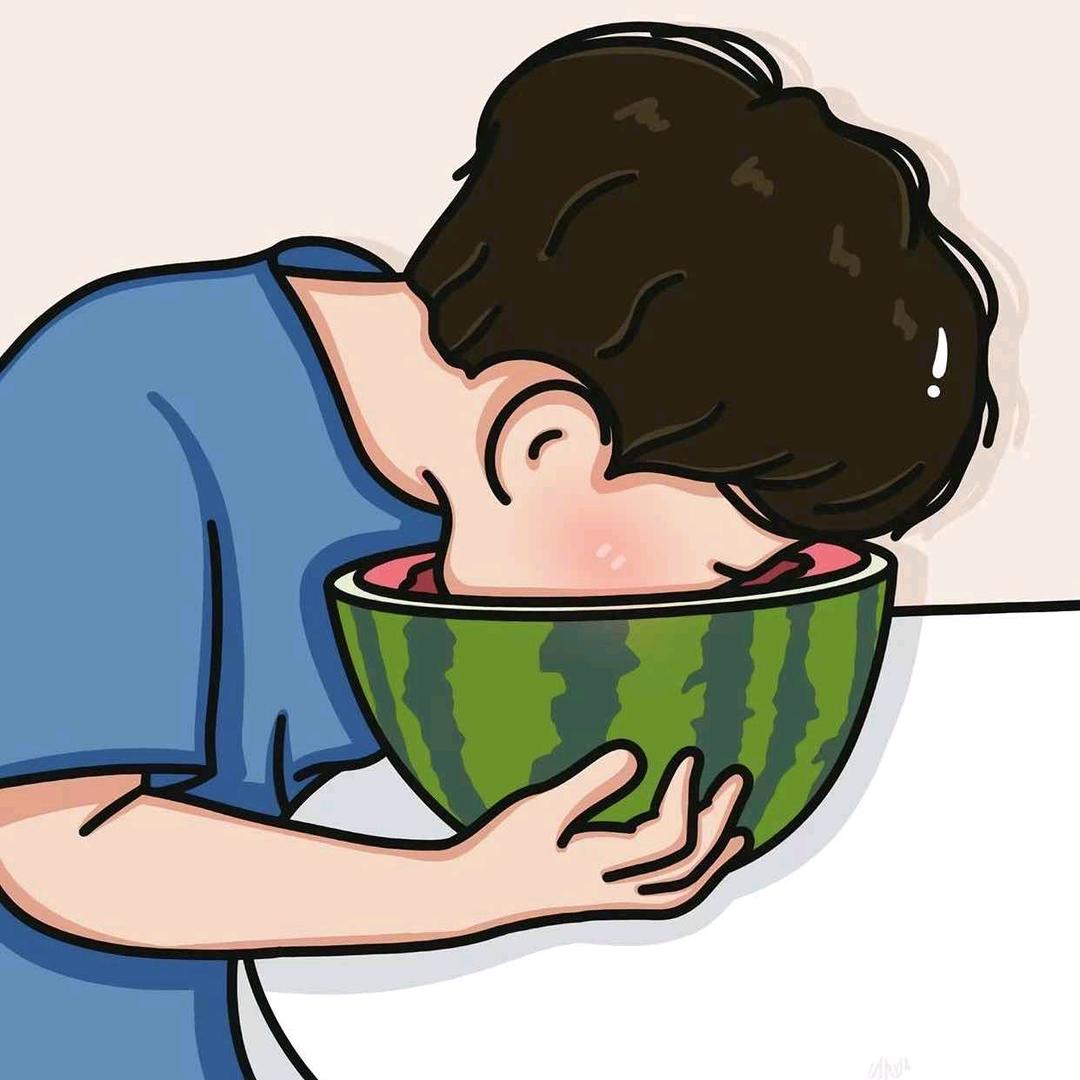 不错哦