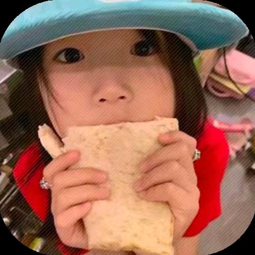 冰川溪¹