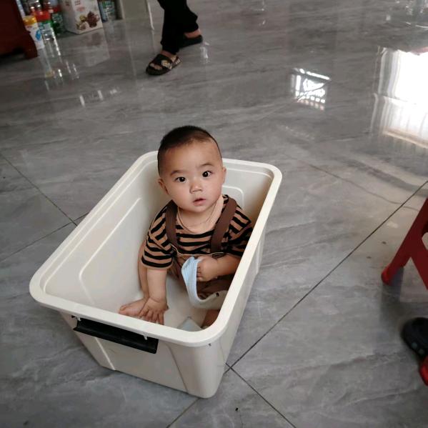 顺李成张（柏顺：锦澄）