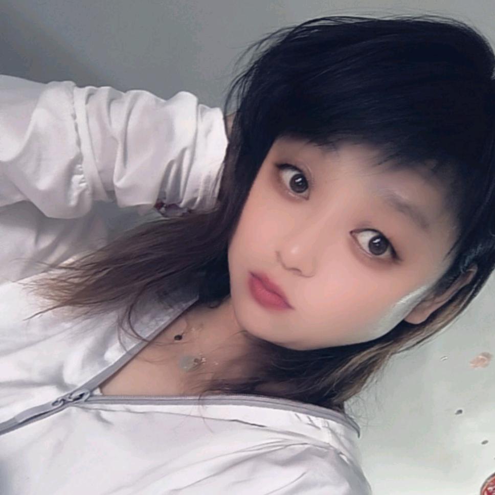 妖精，哪里跑。
