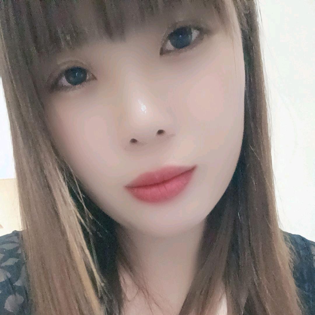 刚巧路过✨