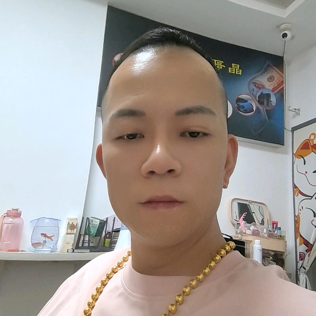 九州黄金名品晶哥