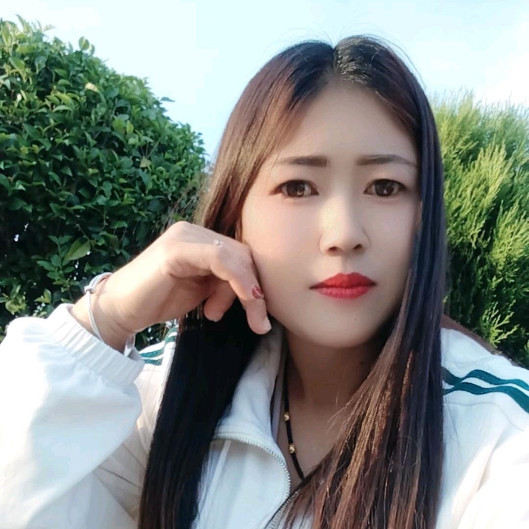 李兰美食🔥