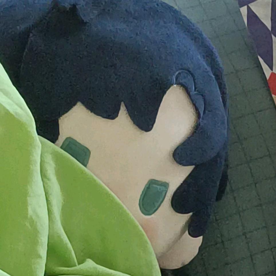 蔡池