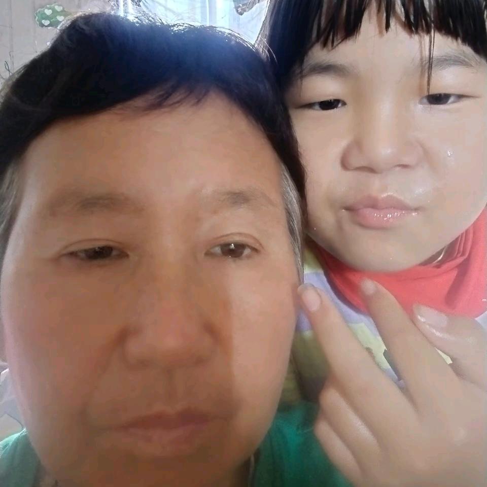 吴燕.