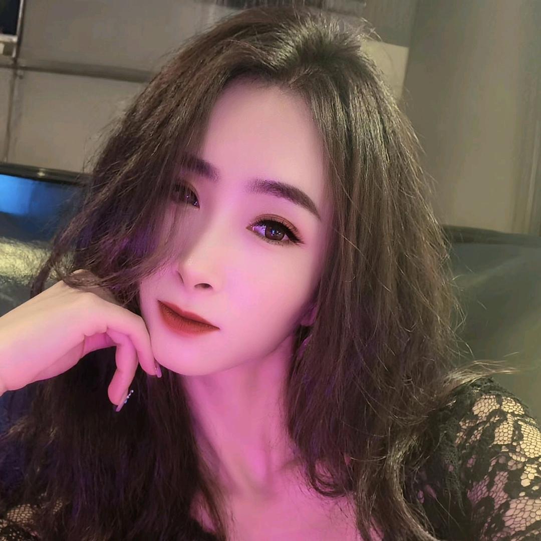 小爽