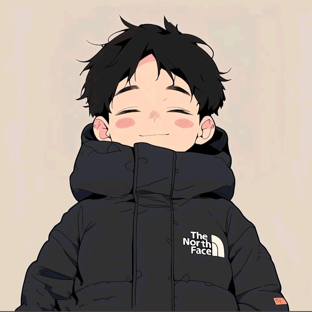 莀丶