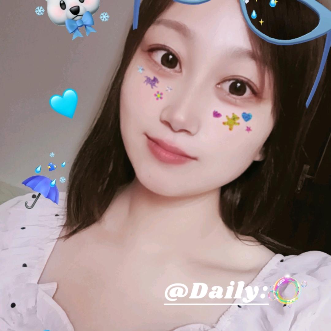 小、吃货