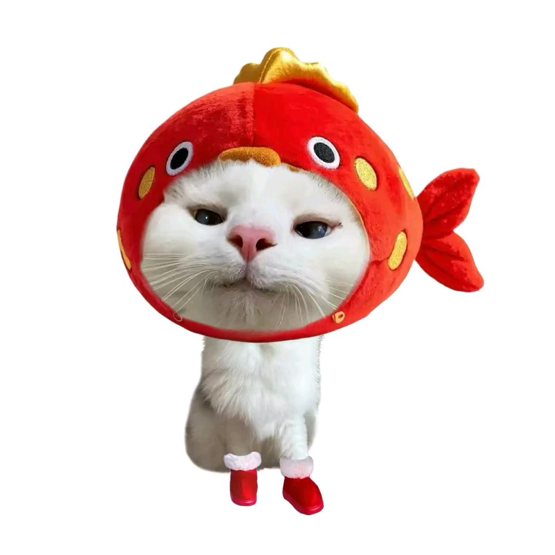 左耳^