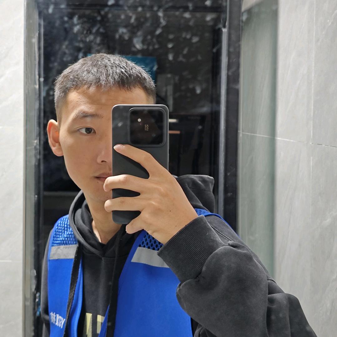 合江安薪～（找工作，到安薪）