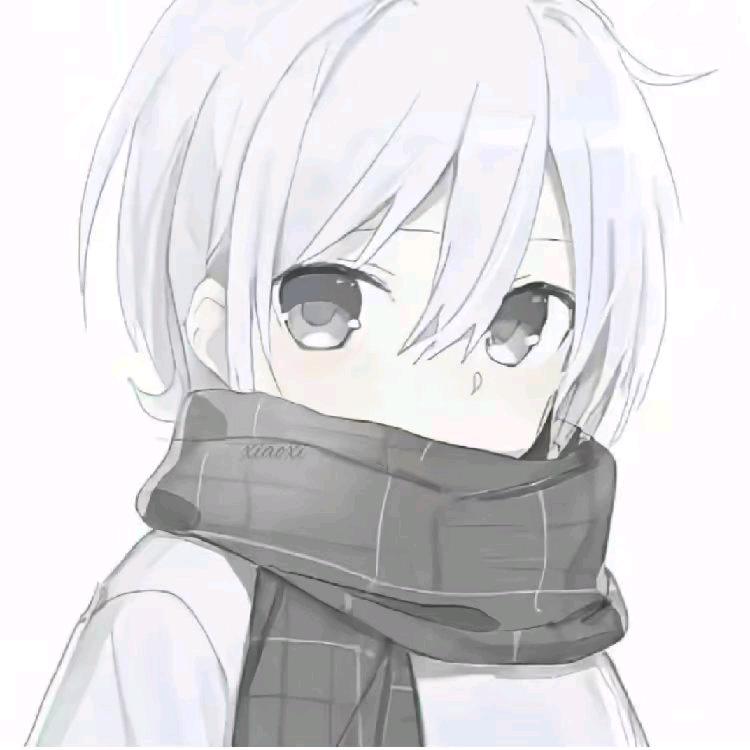 患终信