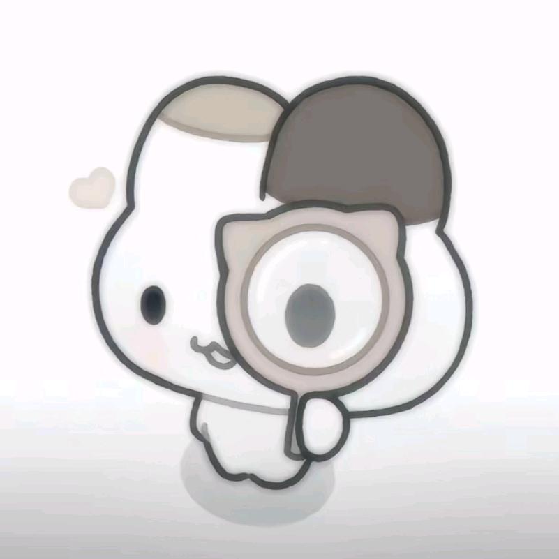 柳贯一