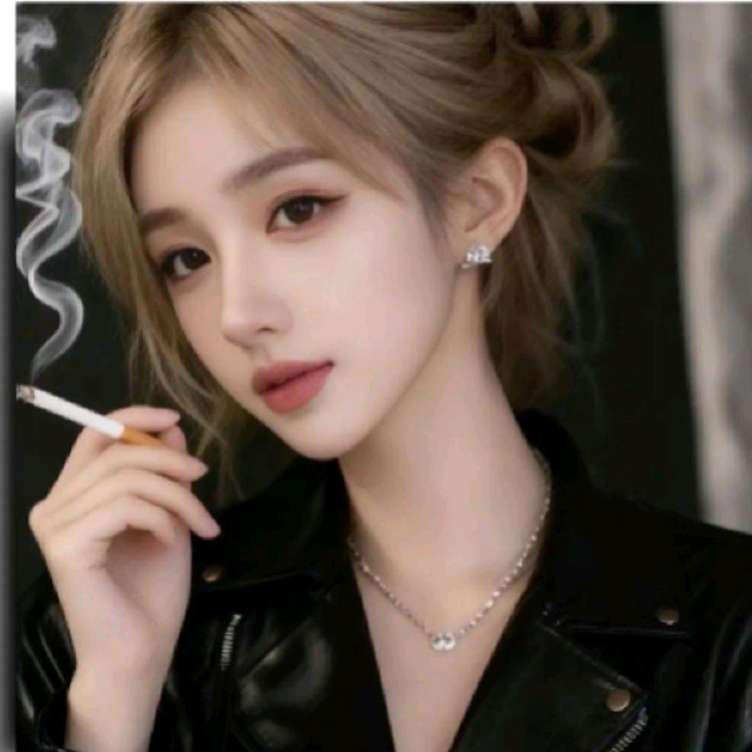 ℋℯ⃝糖欣᭄ོོ💞