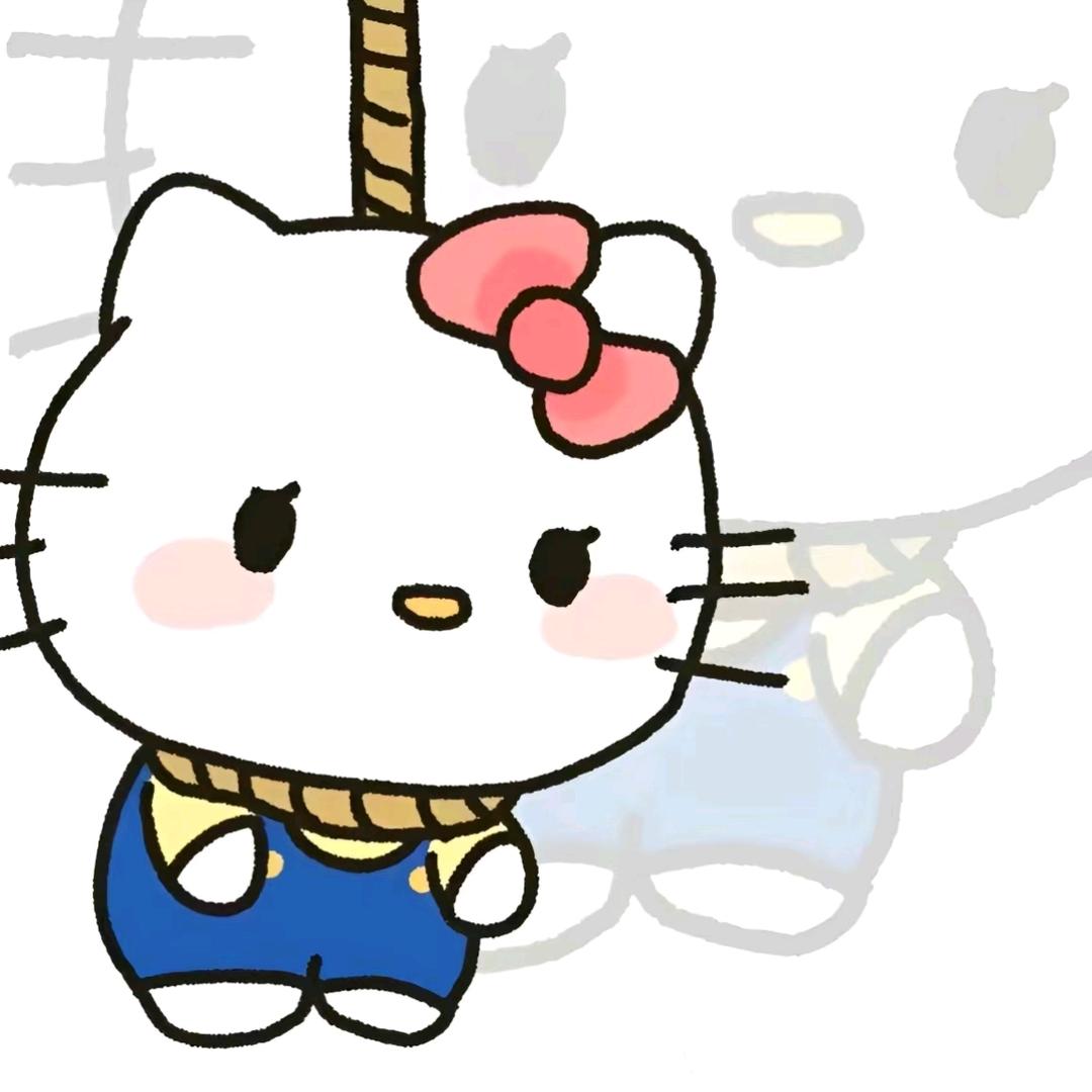 纯欲猪刚鬣