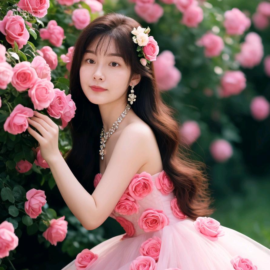 💞༊এ明天会更好᭄༊💞