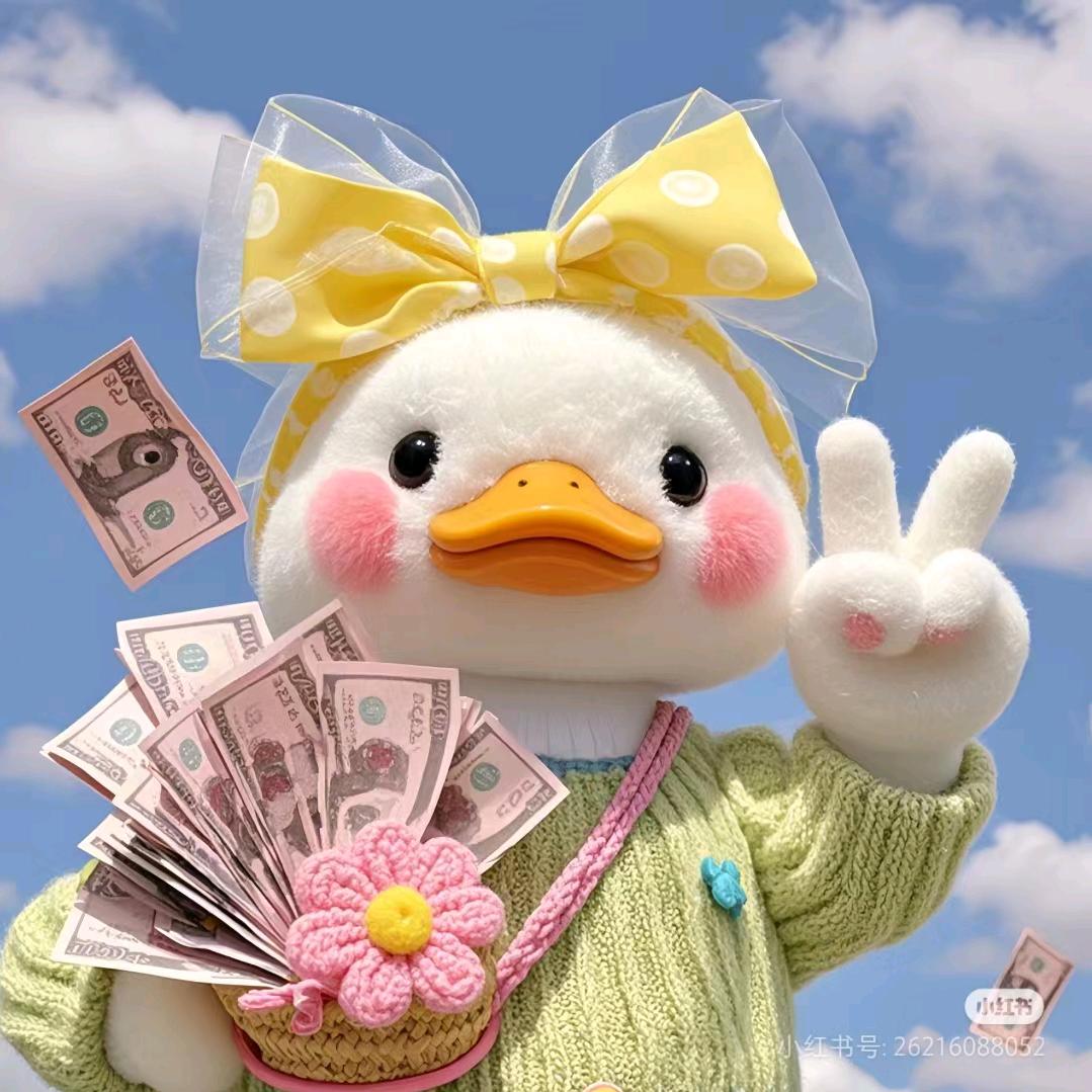 小倩🌼