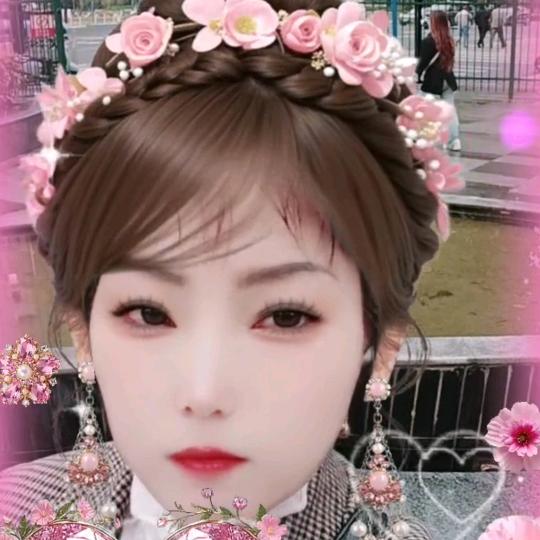 🌹☂️草根爱唱歌🎤🌹