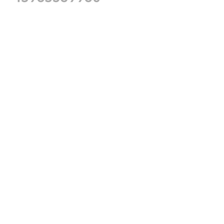 通讯录好友